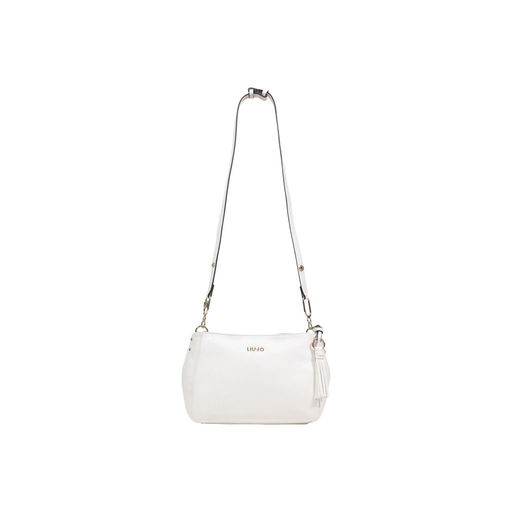 Liu Jo Tasche AA6187 E1012 (beige)