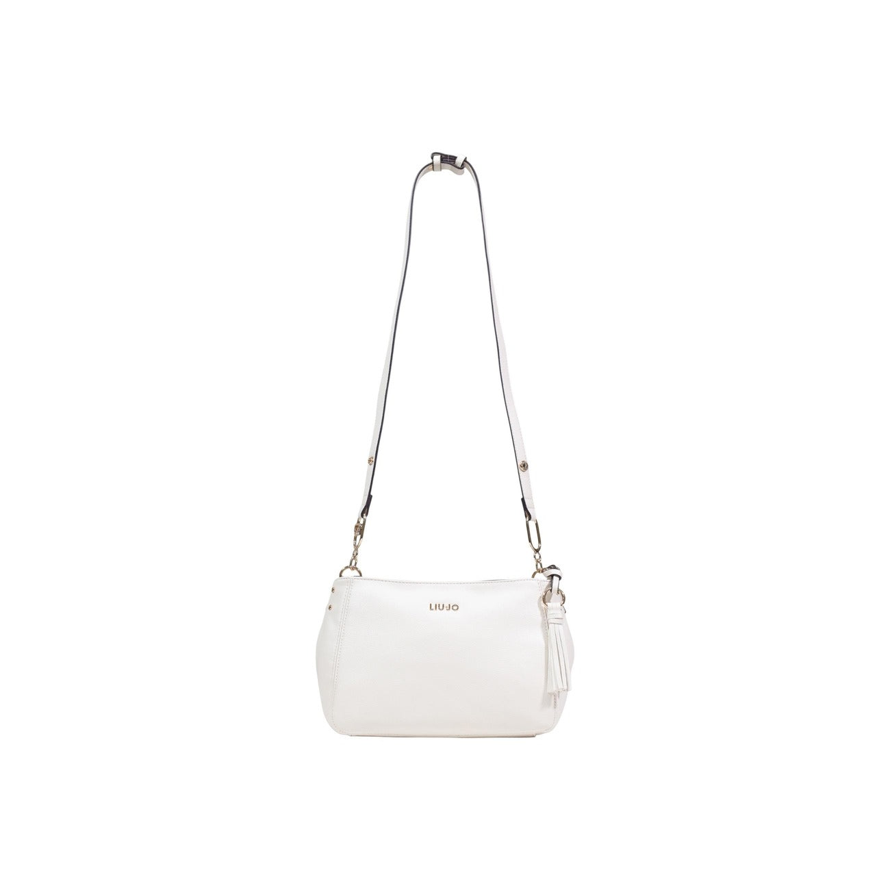 Liu Jo Tasche AA6187 E1012 (beige)