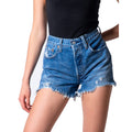Levi's - Levi's Women's Shorts