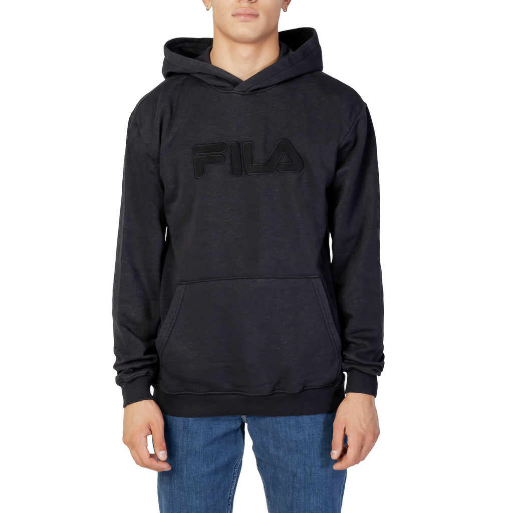 Fila - Fila Fleece Men