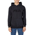 Fila - Fila Fleece Men