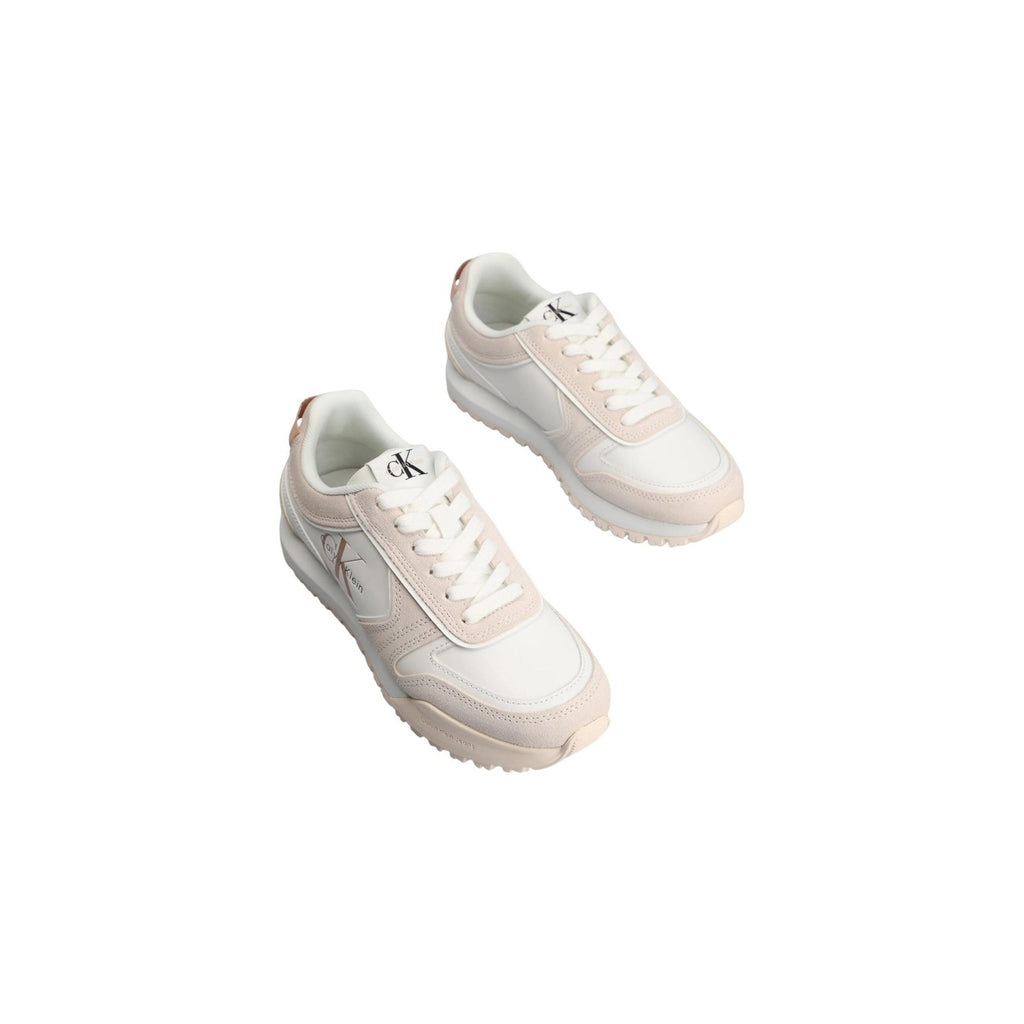 Calvin Klein Jeans Women's Sneakers
