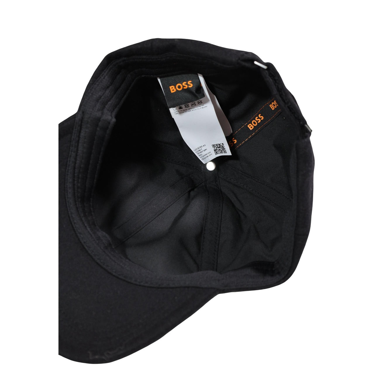 Boss - Chapeaux Hommes