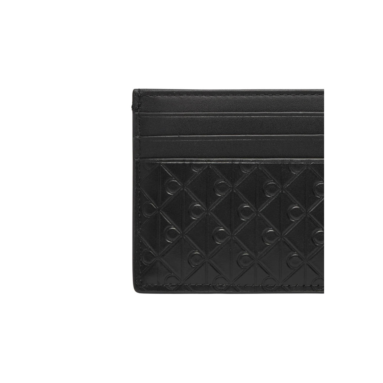Calvin Klein - Calvin Klein Men's Wallet