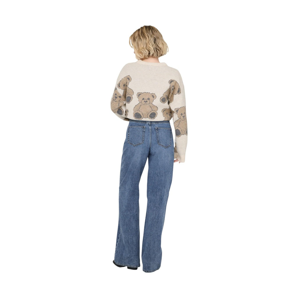 Only - Only Women's Jeans