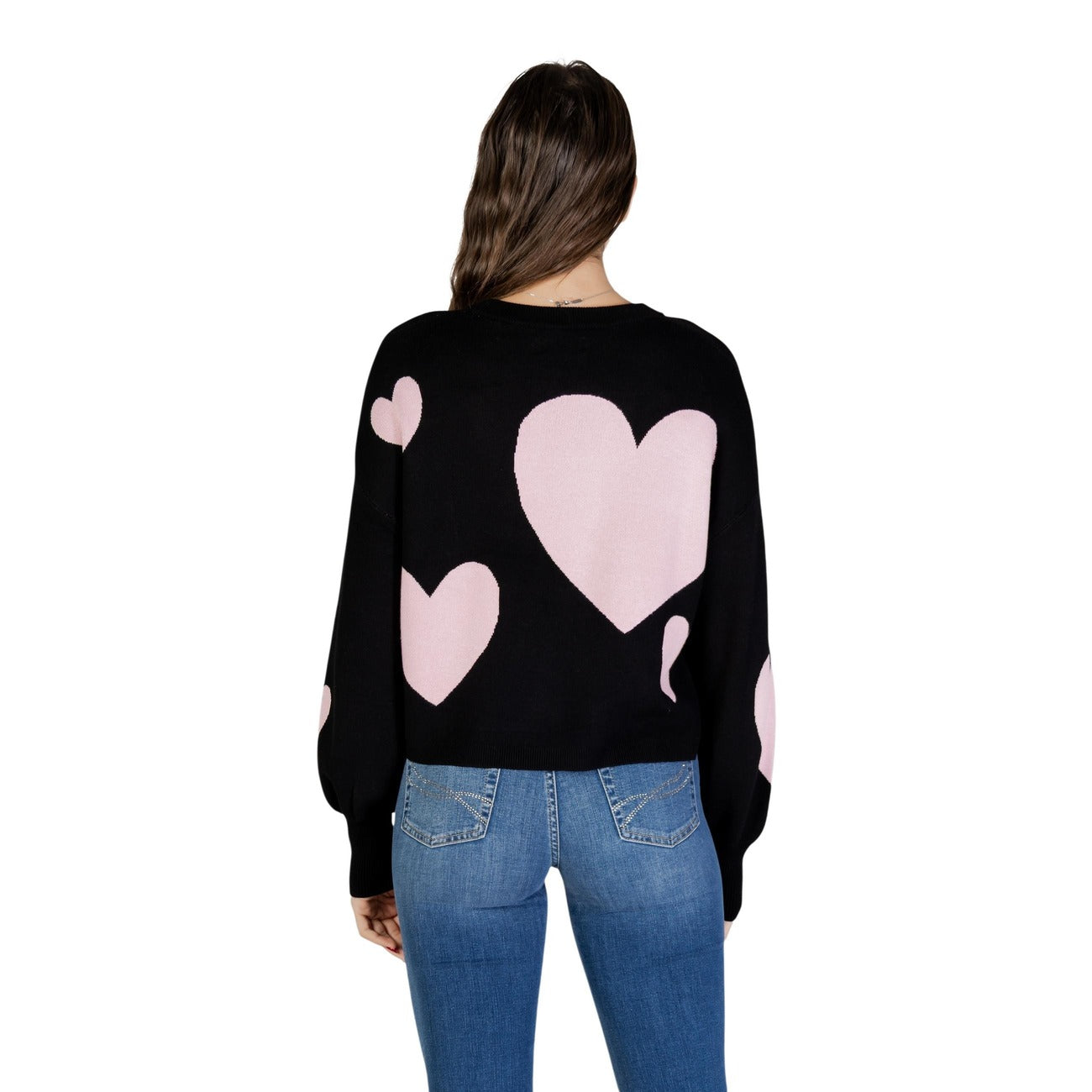 Only - Only Women's Pullover