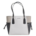 Sac Michael Kors femme 35S5SV6T7B noir