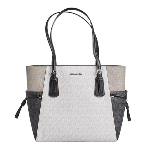 Sac Michael Kors femme noir