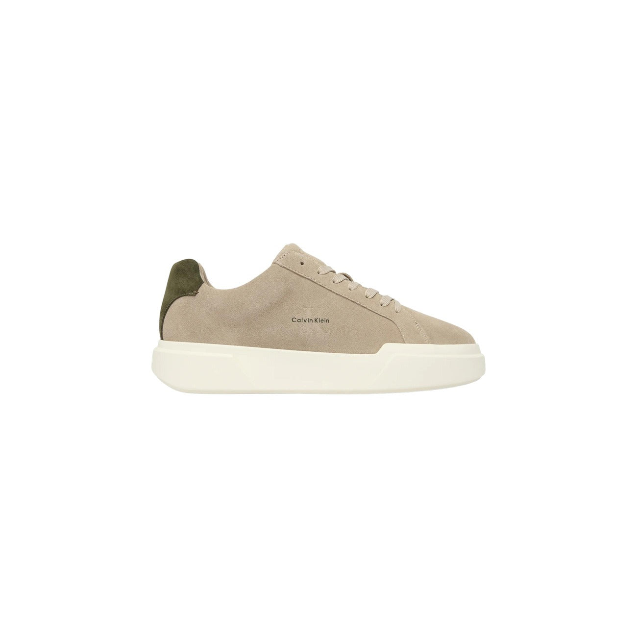 Calvin Klein Jeans - Calvin Klein Jeans Men's Sneakers