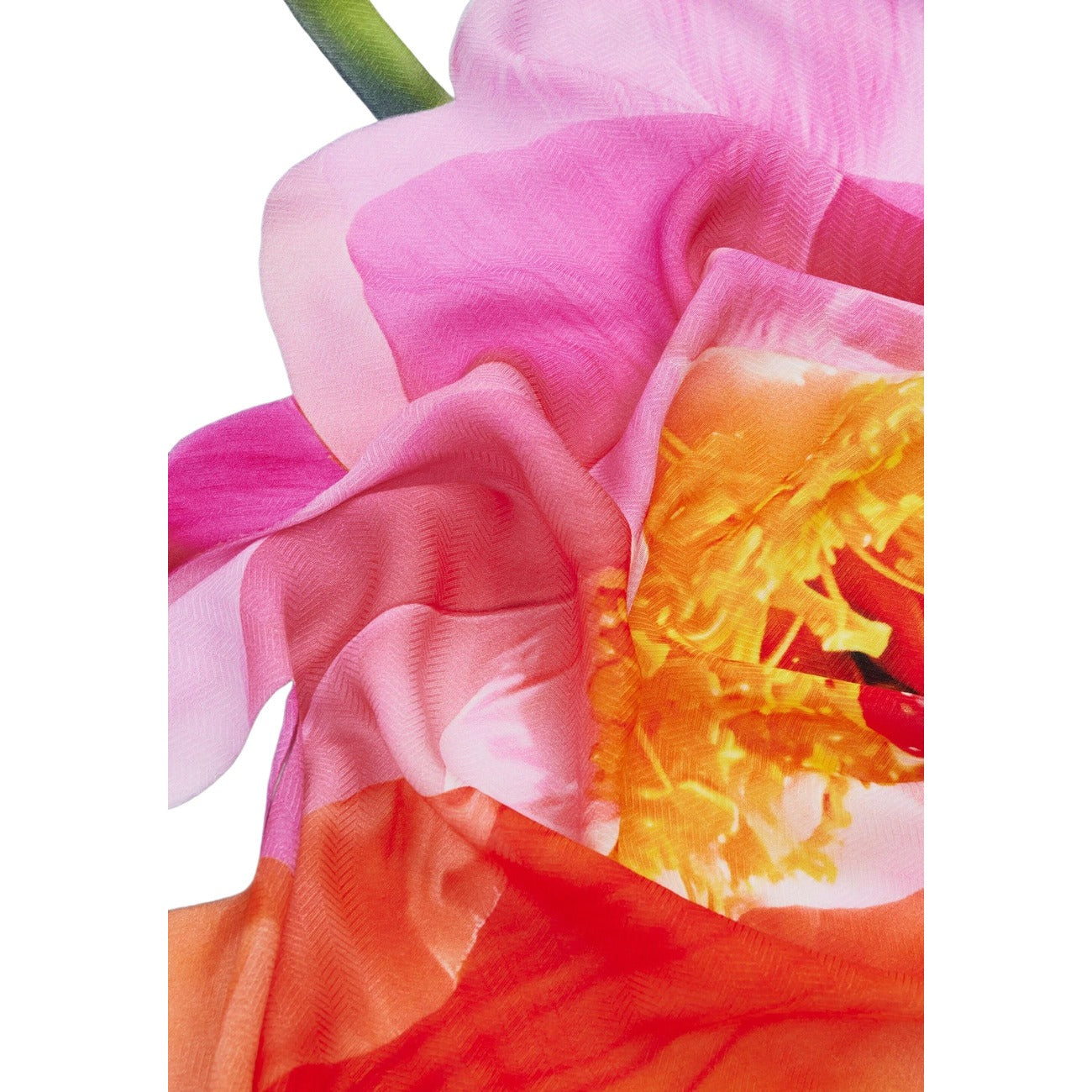 Desigual - Desigual Scarf for Women