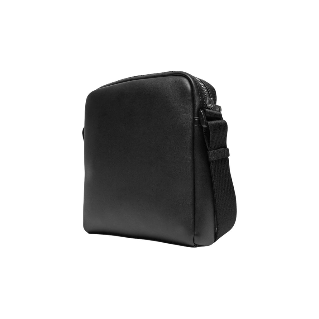 Calvin Klein Bag Men