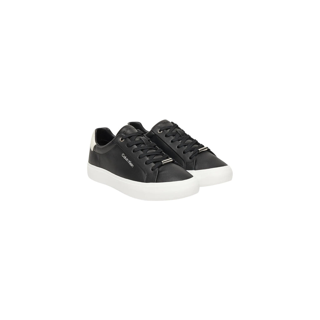 Calvin Klein Women's Sneakers
