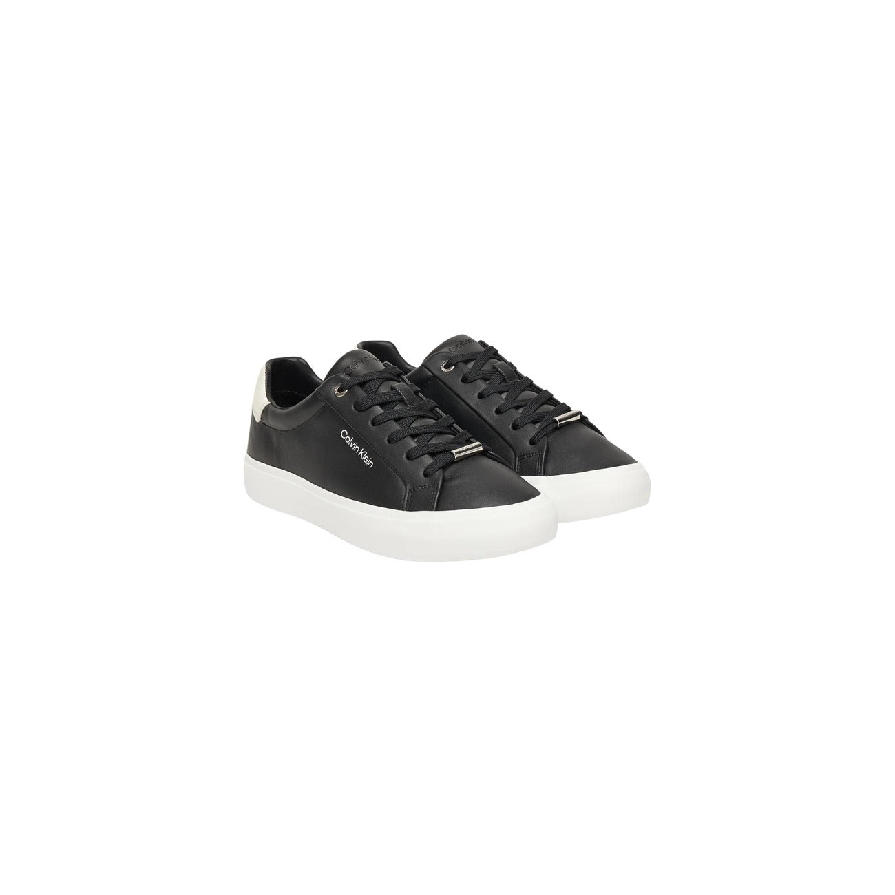 Calvin Klein Women's Sneakers
