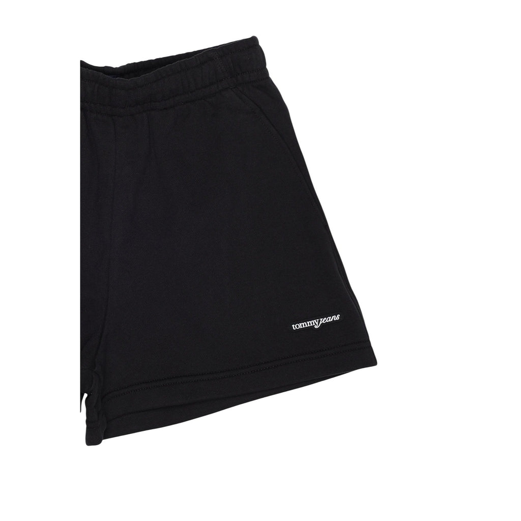 Tommy Hilfiger Jeans - Tommy Hilfiger Women's Jeans Shorts