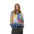 Desigual Pullover Damen
