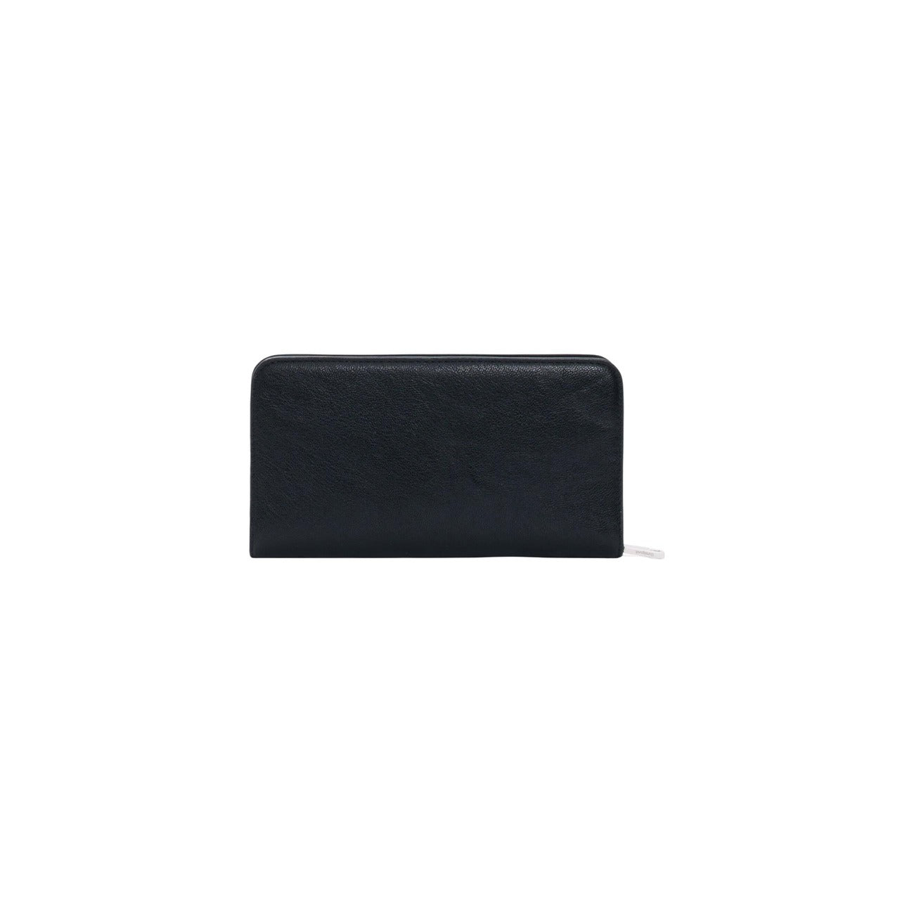 Desigual women's wallet 26SAYP20, black