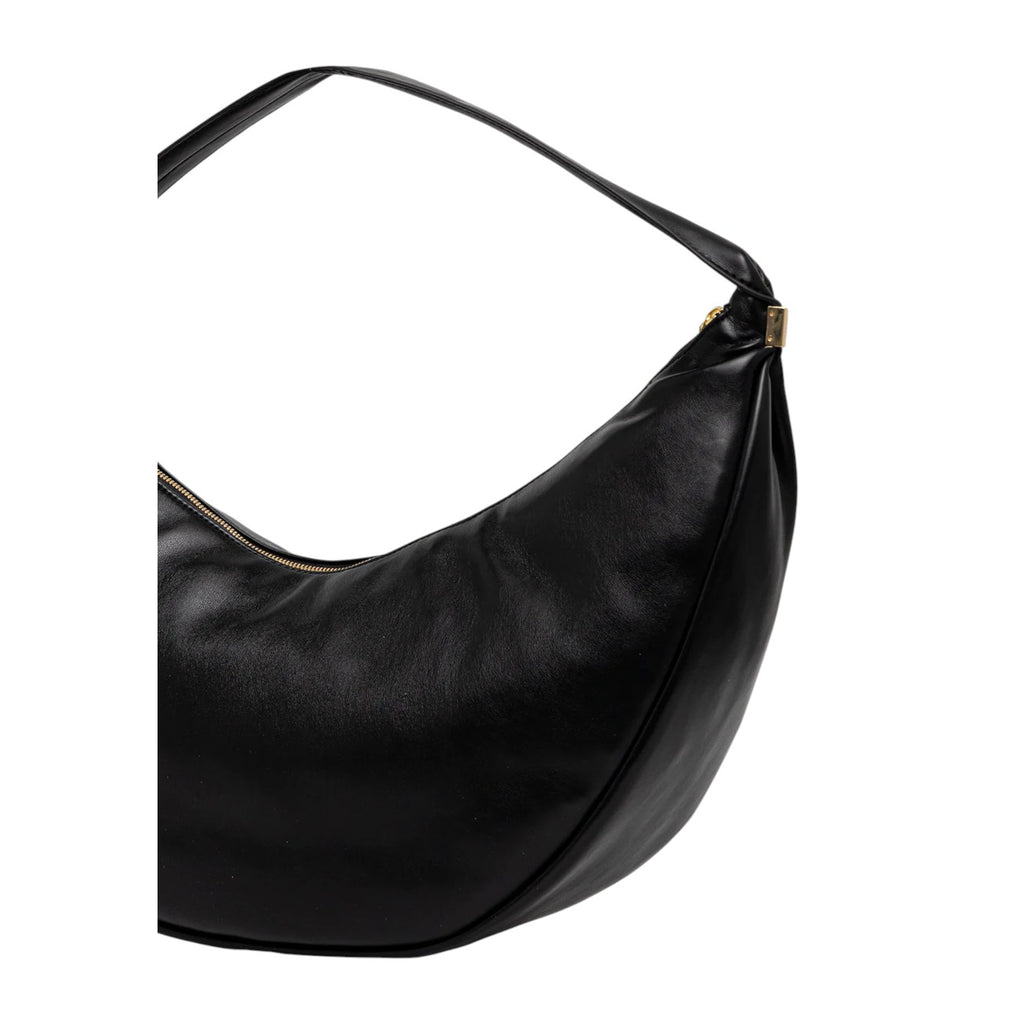 Calvin Klein Tasche (schwarz)
