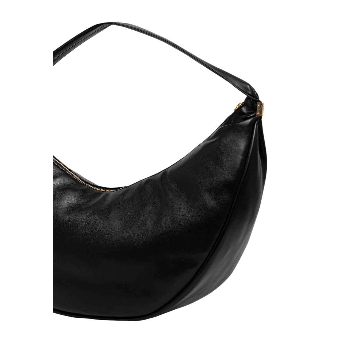 Calvin Klein women's bag, black