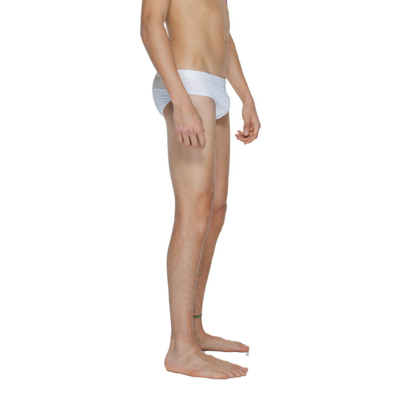 Calvin Klein - Calvin Klein Men's Swim Trunks