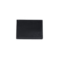 Calvin Klein - Calvin Klein Men's Wallet