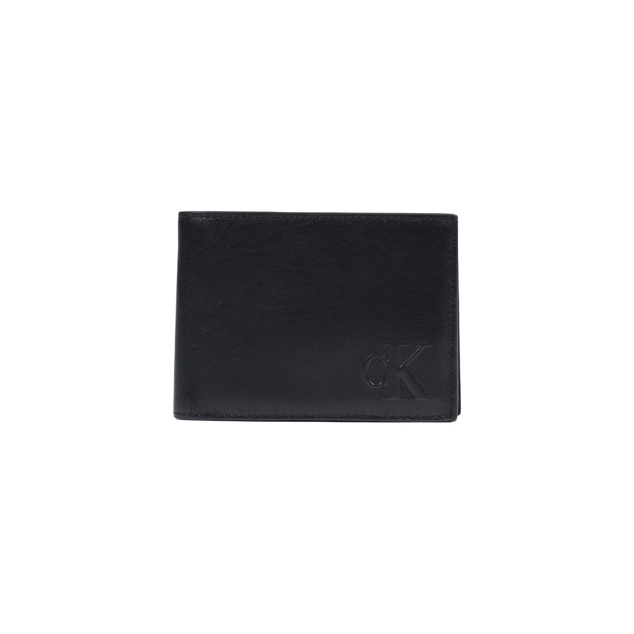 Calvin Klein - Calvin Klein Men's Wallet