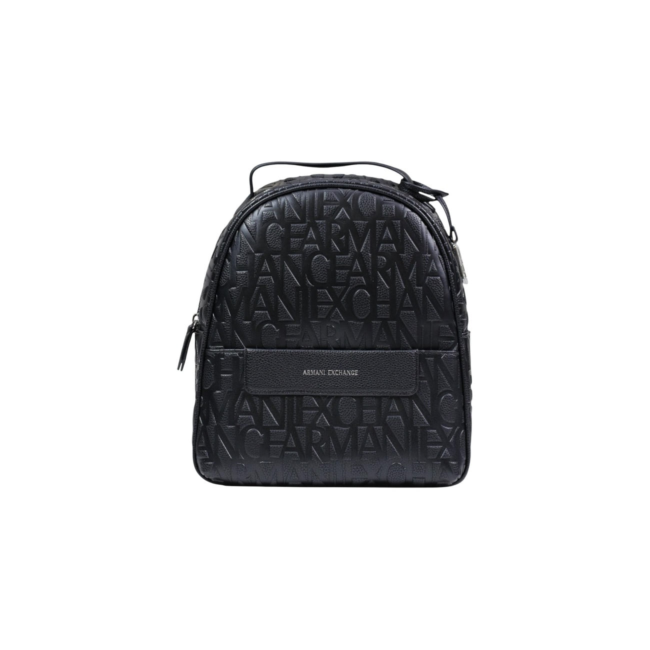Armani Exchange Tasche XW002234 AF15774 (schwarz)