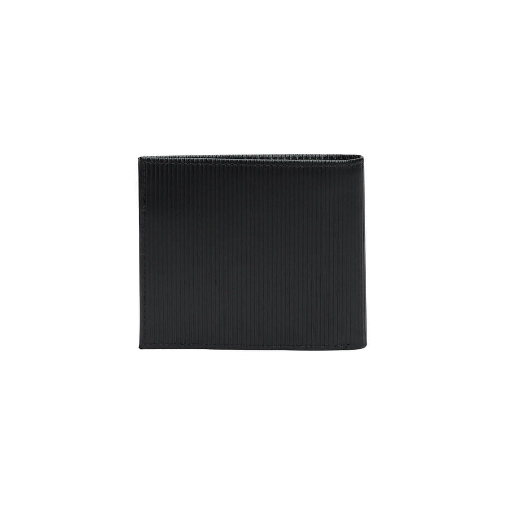 Tommy Hilfiger - Tommy Hilfiger Men's Wallet