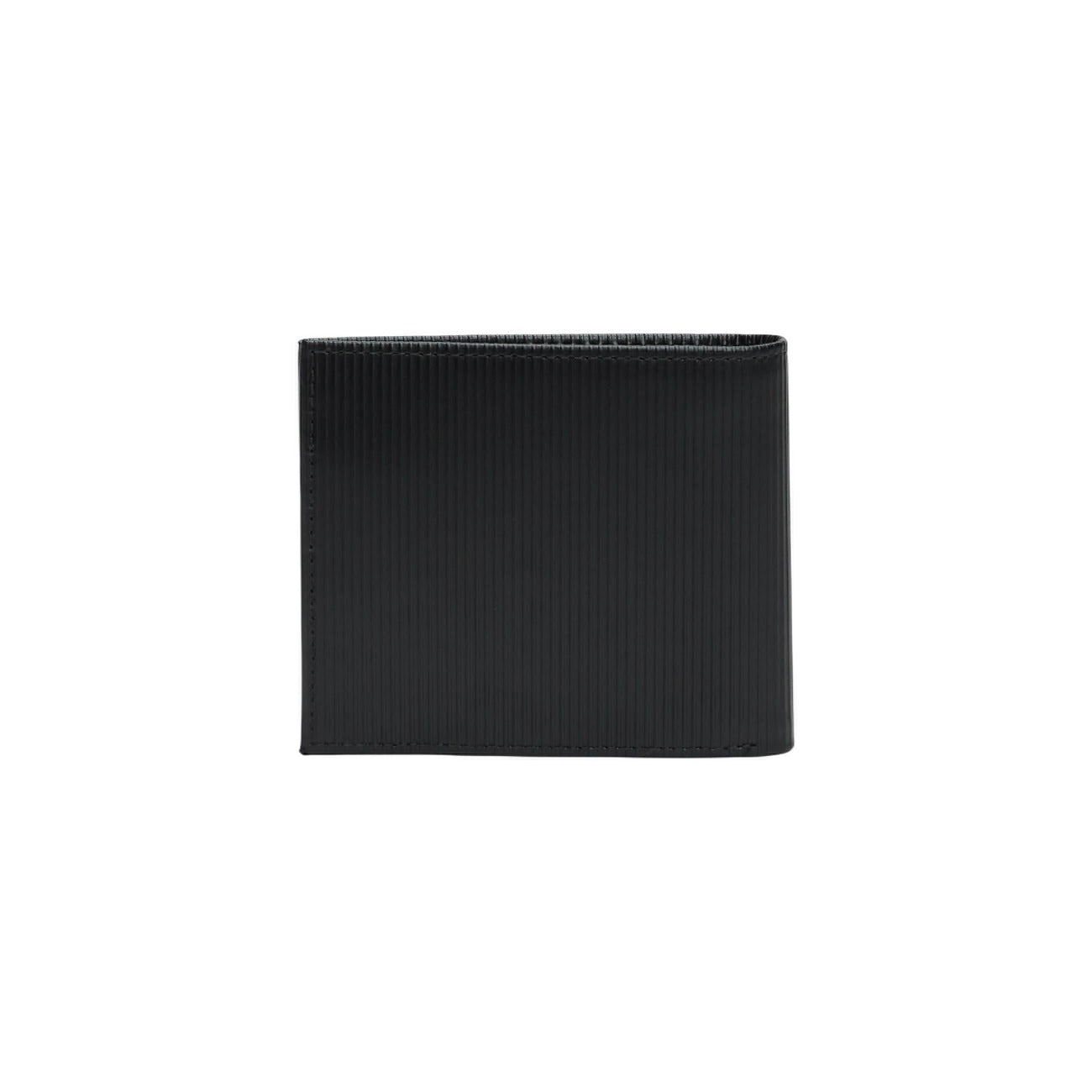 Tommy Hilfiger - Tommy Hilfiger Men's Wallet