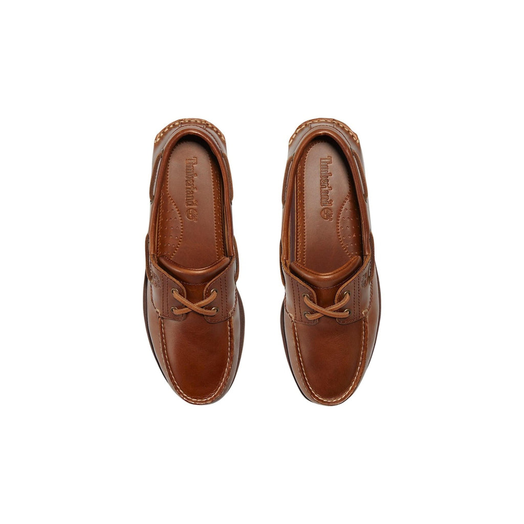 Timberland - Timberland Men's Loafers