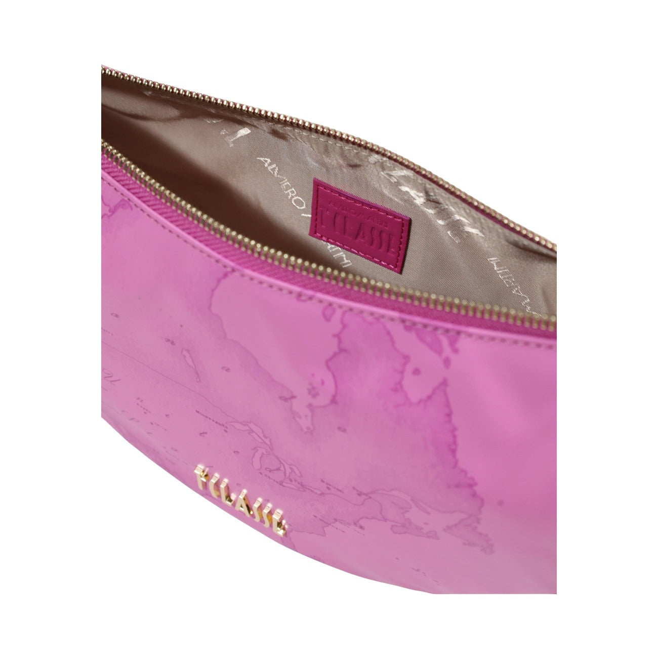 Alviero Martini Prima Classe - Sac pour femme Alviero Martini Prima Classe