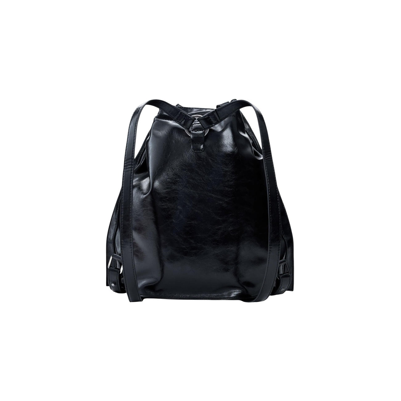 Desigual women's bag 26SAKP47, black