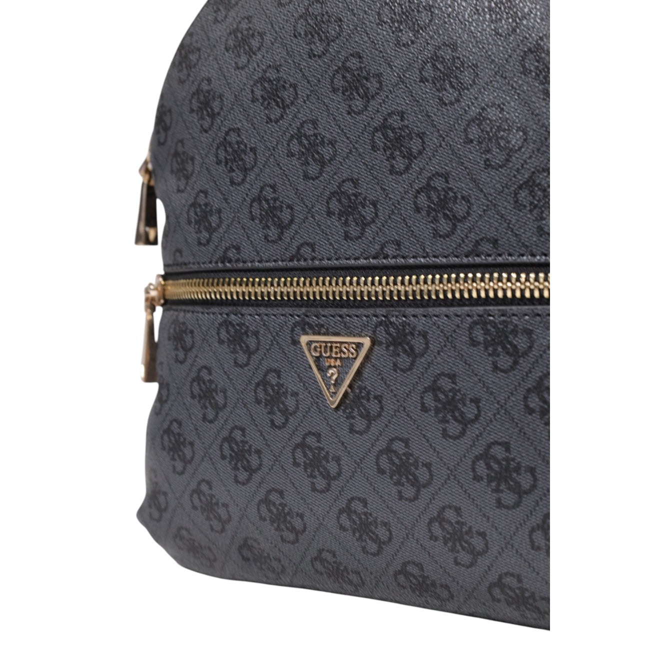 Guess women's bag HWSG71 18330, grey