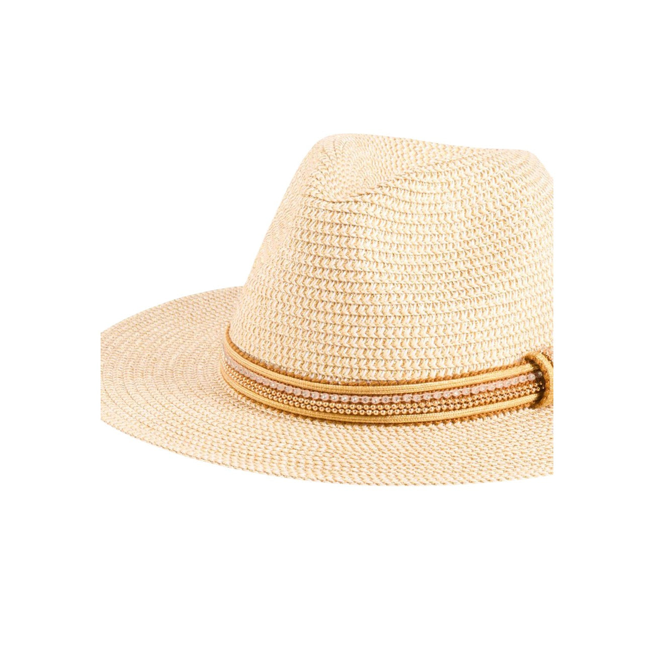 Morgan De Toi - Morgan De Toi Accessoires Femme