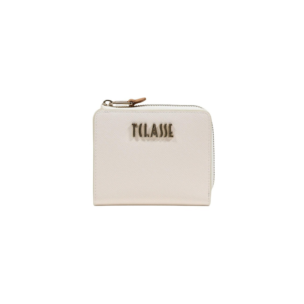 Alviero Martini Prima Classe Portmonee PO93 9407 (beige)