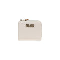 Alviero Martini Prima Classe Portmonee PO93 9407 (beige)