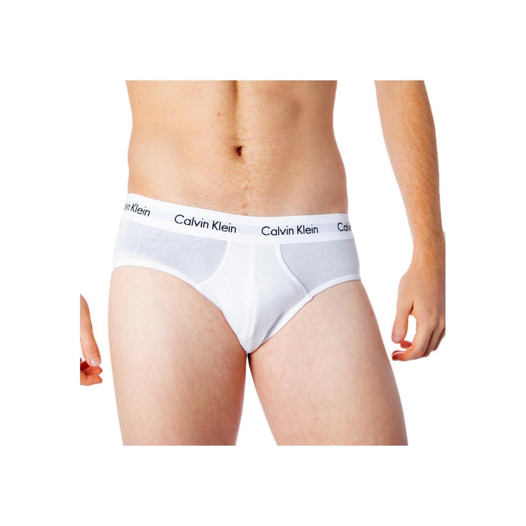 Calvin Klein Underwear - Calvin Klein Underwear Men's Underwear