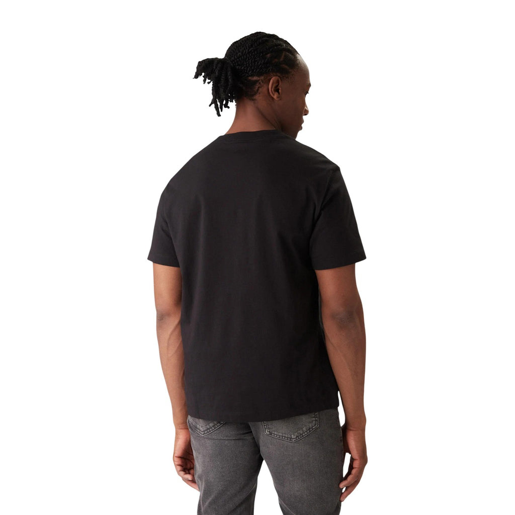 Calvin Klein Jeans - Calvin Klein Jeans T-Shirt Herren