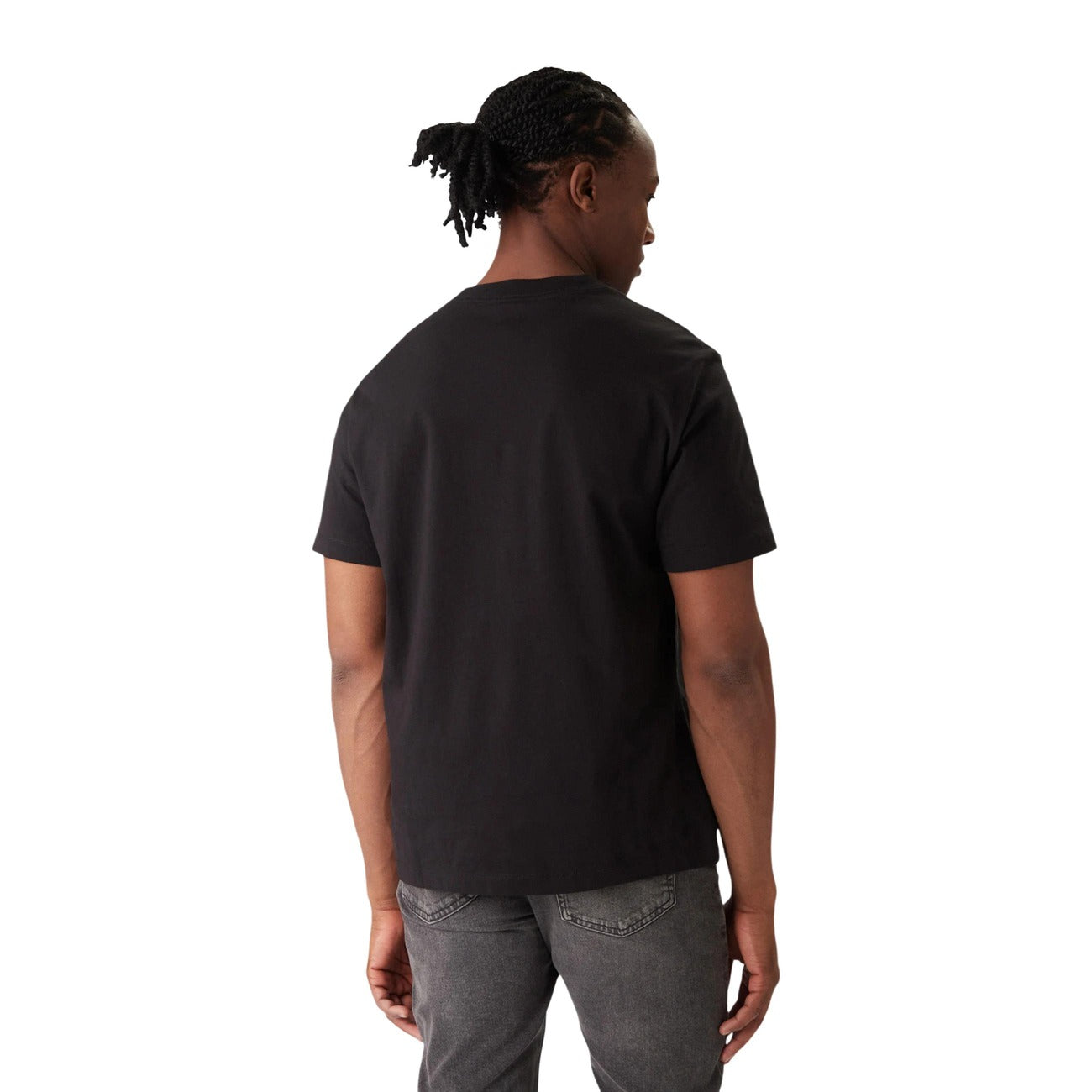 Calvin Klein Jeans - Calvin Klein Jeans Men's T-Shirt