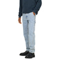 Only & Sons - Jeans Only & Sons homme