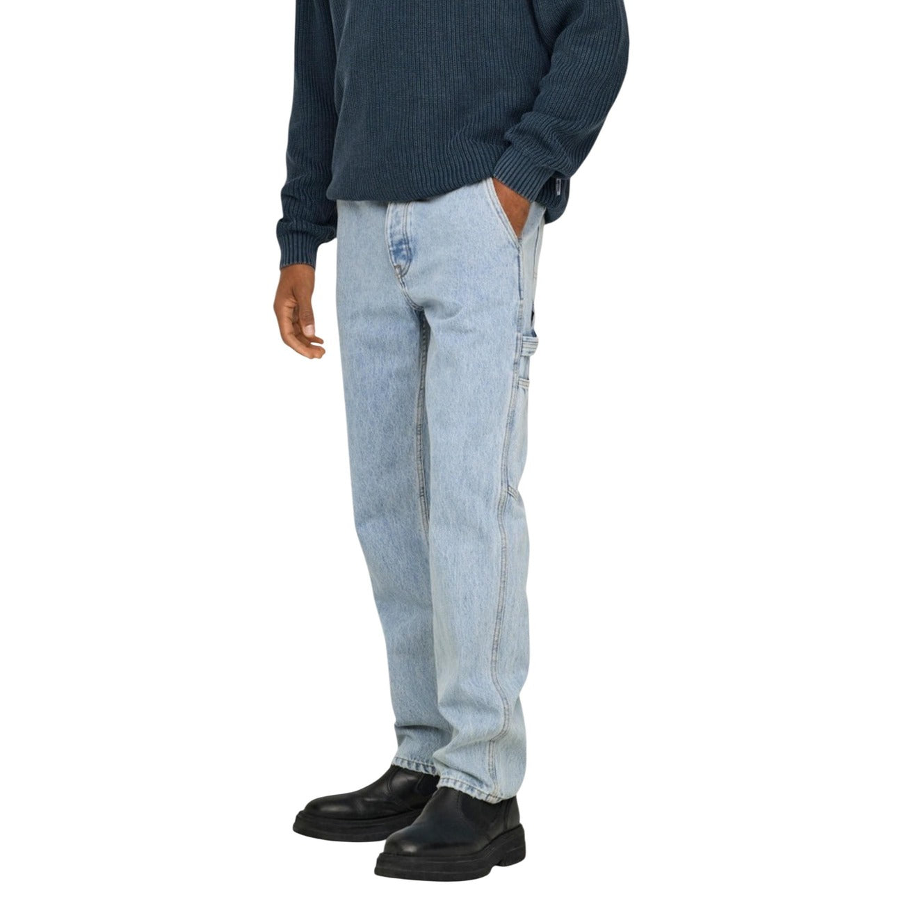 Only & Sons - Only & Sons Men's Jeans