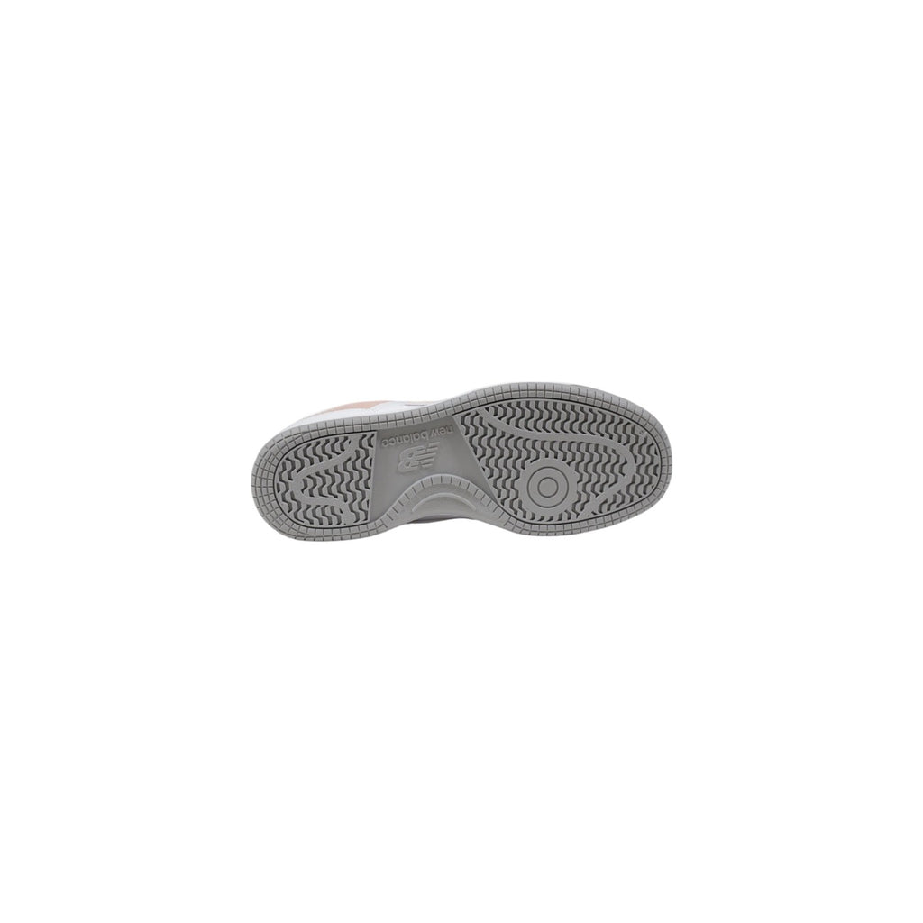 New Balance - New Balance Women's Sneakers