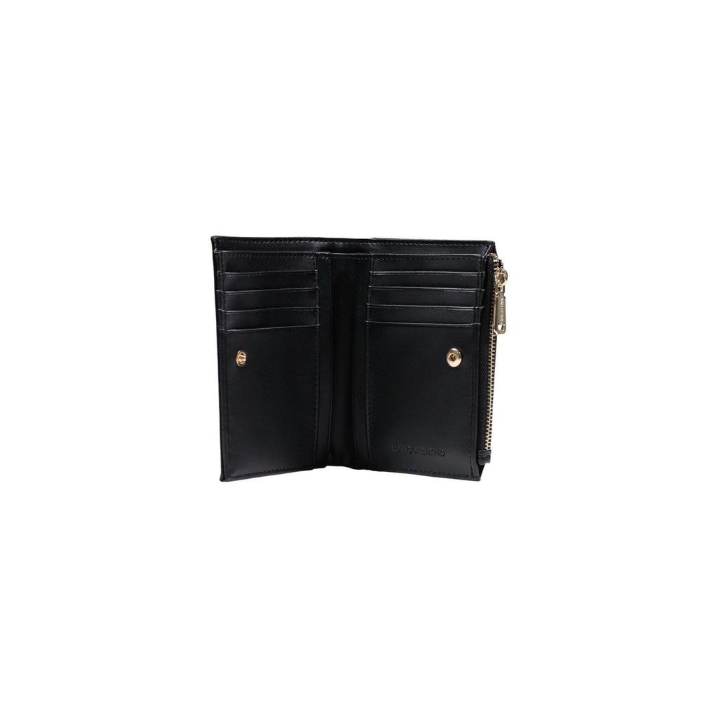 Valentino Bags Portmonee VPS9ON255 (schwarz)