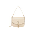 Sac Valentino Bags femme noir