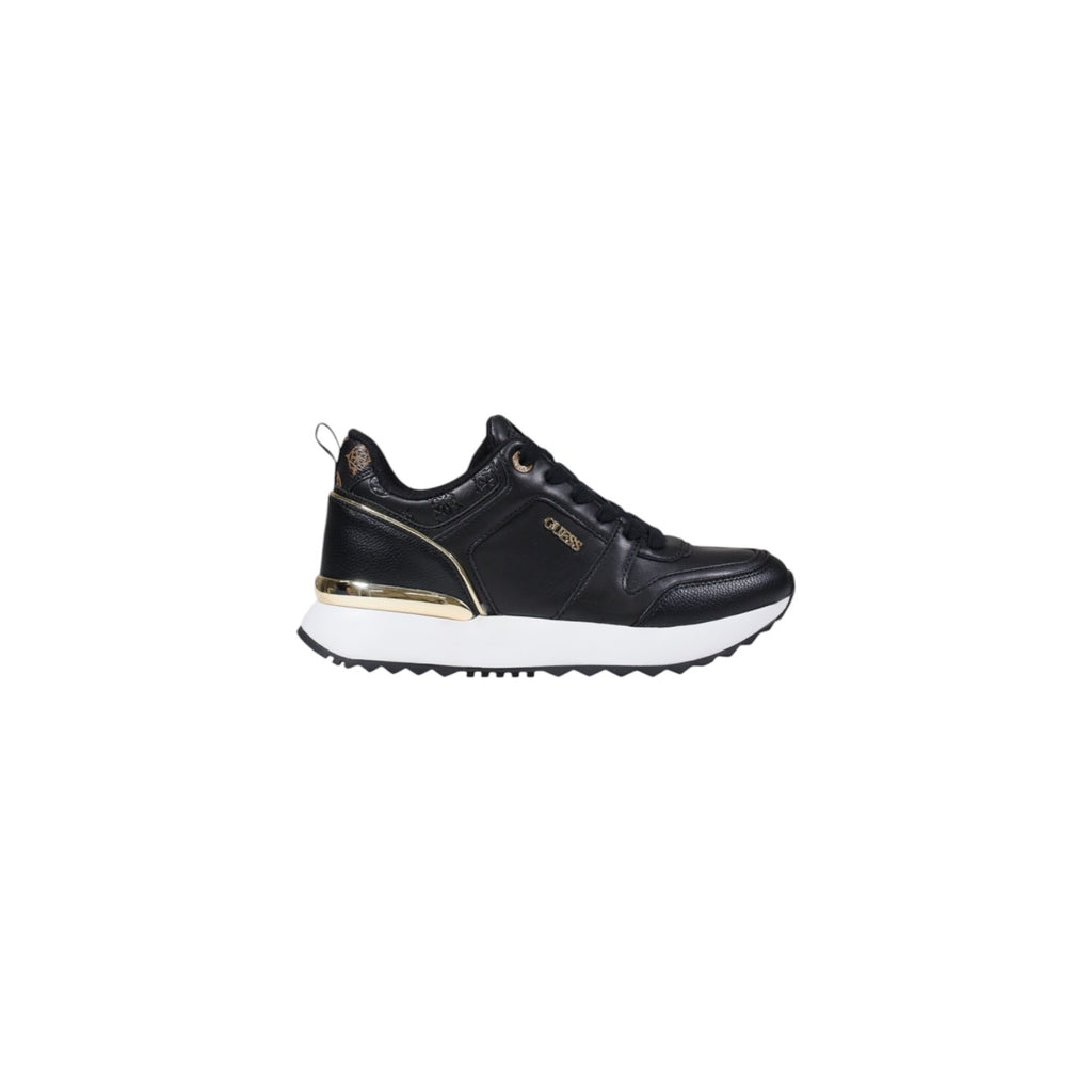 Guess Women's Sneakers