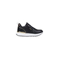 Guess Women's Sneakers