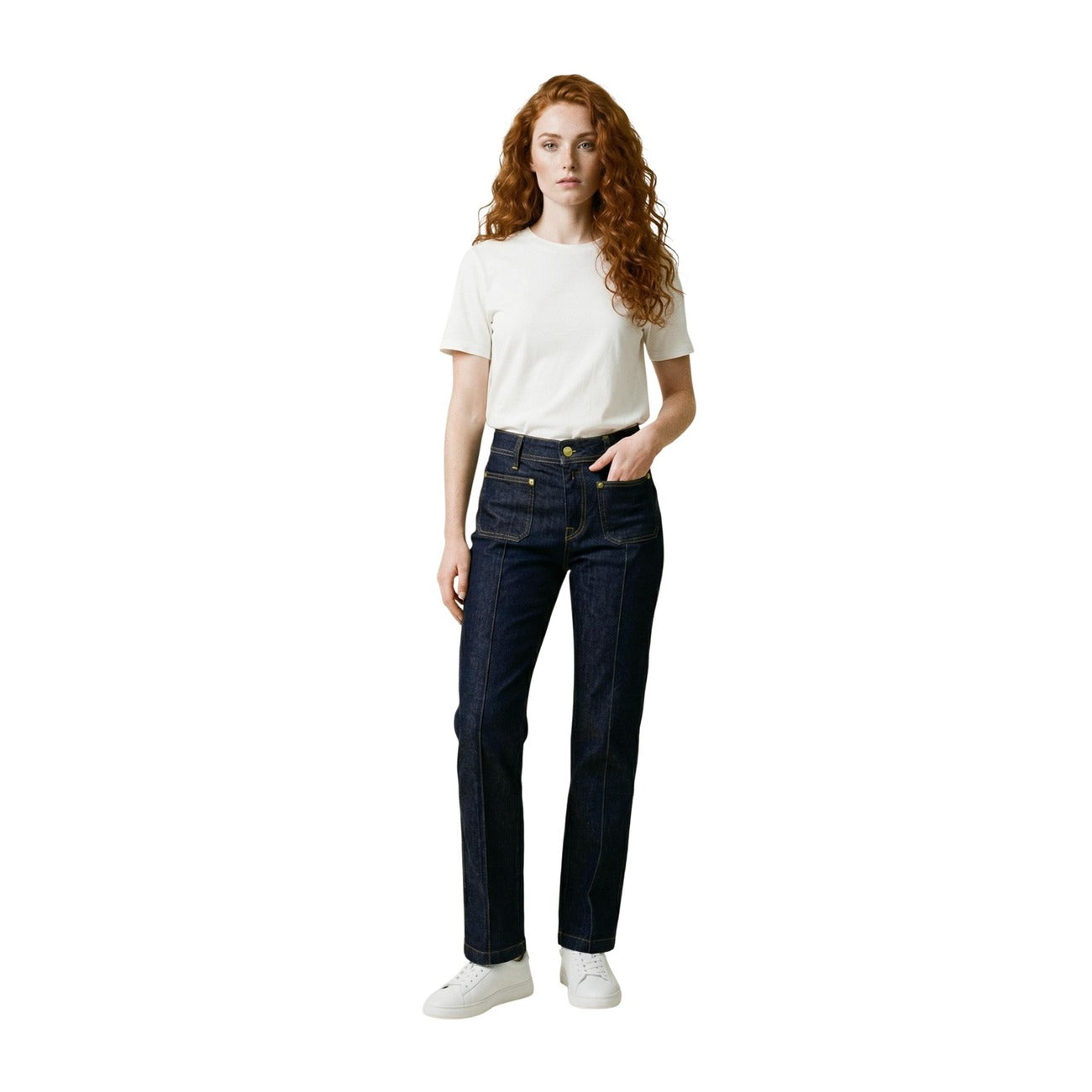 Replay - Replay Women's Jeans