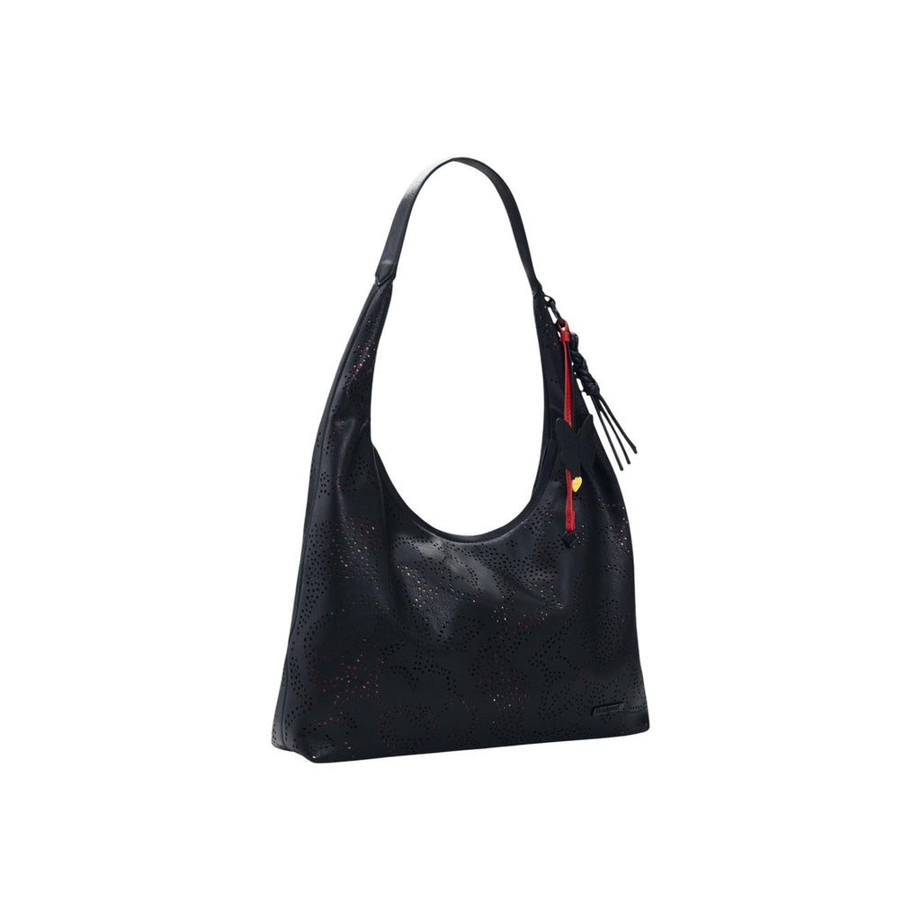 Sac Desigual femme 26SAXP60 noir