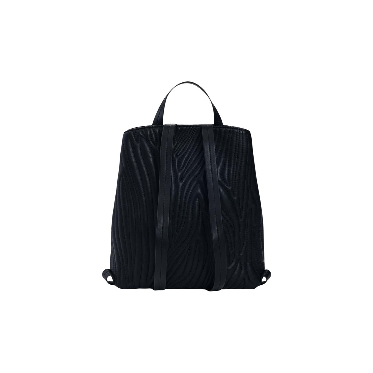Desigual Tasche 26SAKP42 (schwarz)