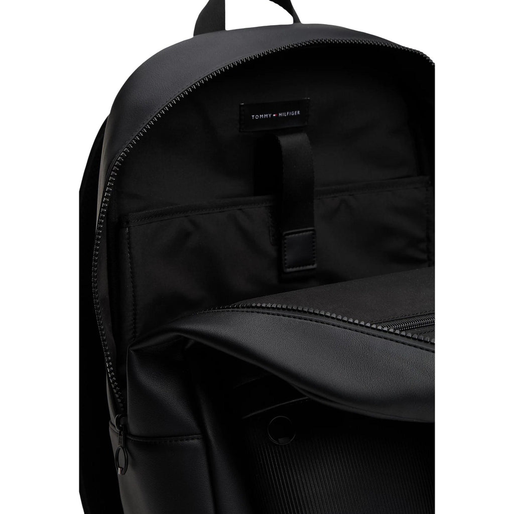 Tommy Hilfiger Men's Bag