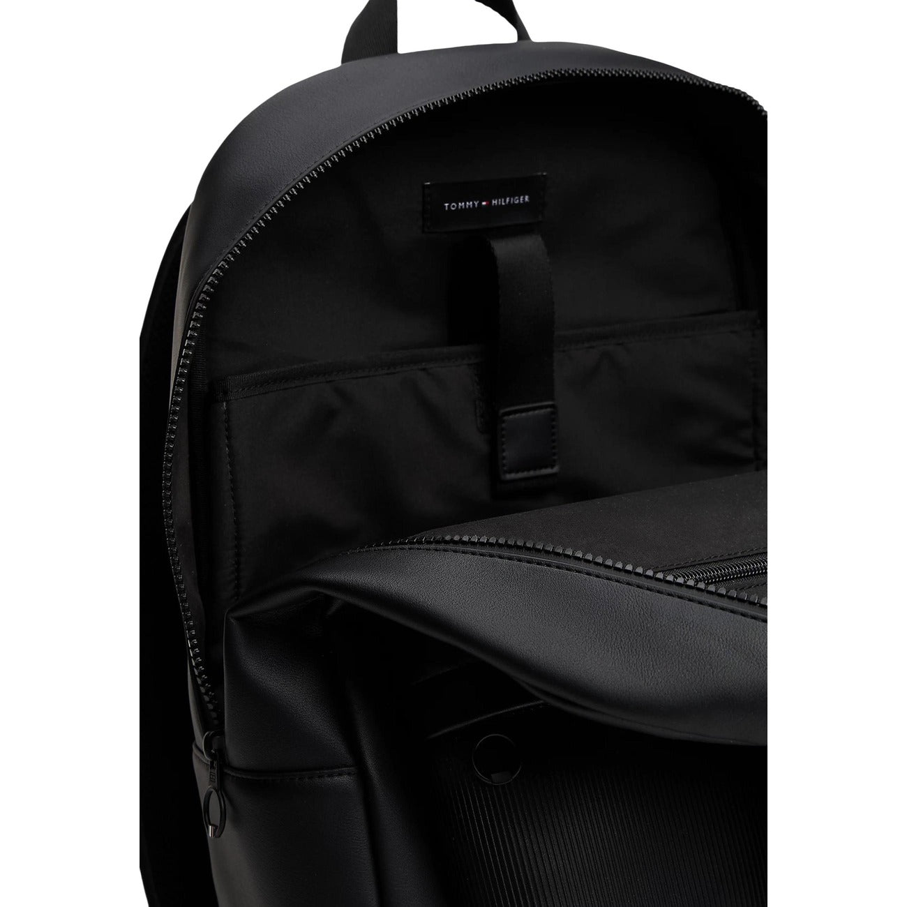 Tommy Hilfiger Men's Bag